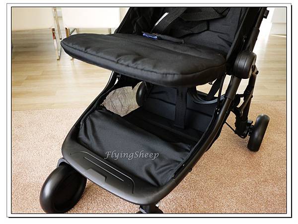 P1380276.JPG P1380276.JPG