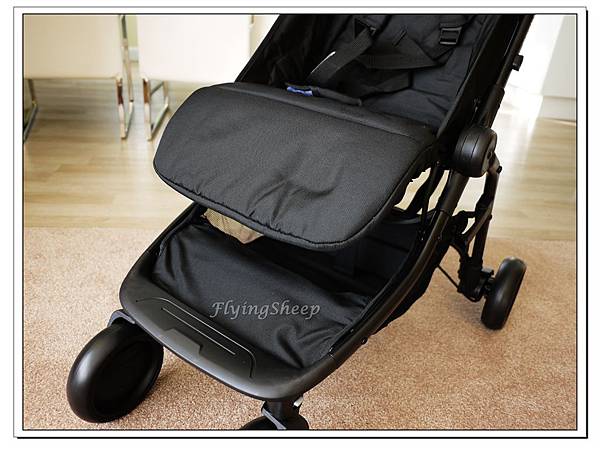 P1380280.JPG P1380280.JPG