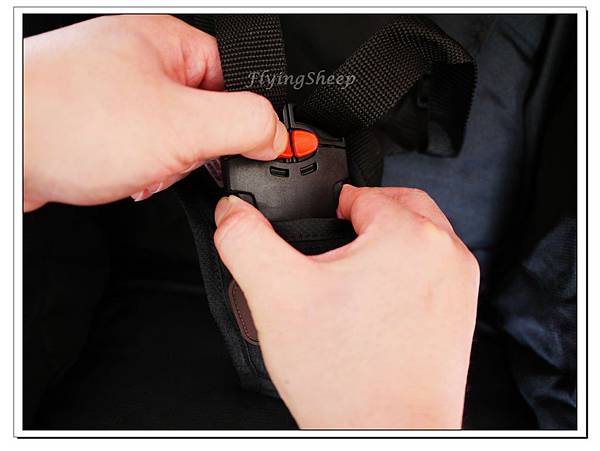 P1380285.JPG P1380285.JPG