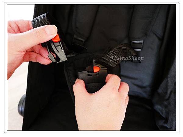 P1380287.JPG P1380287.JPG