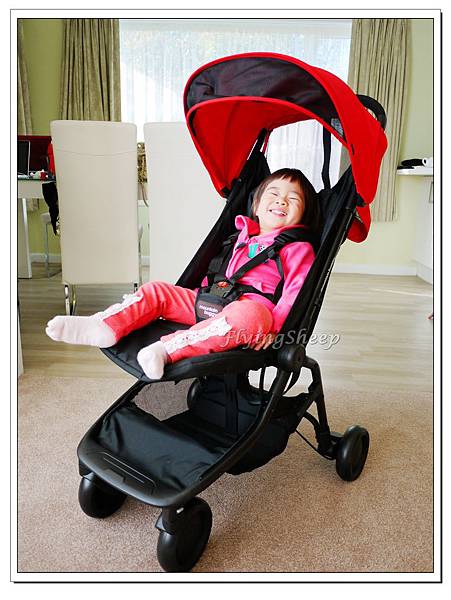 P1380294.JPG P1380294.JPG