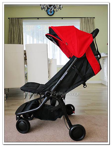 P1380301.JPG P1380301.JPG