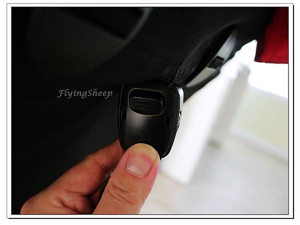 P1380306.JPG P1380306.JPG