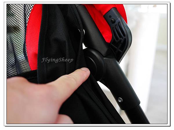 P1380307.JPG P1380307.JPG