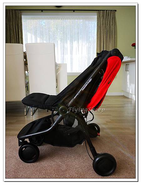 P1380312.JPG P1380312.JPG