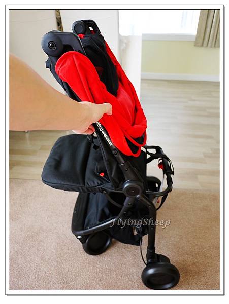 P1380315.JPG P1380315.JPG