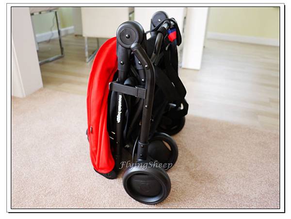 P1380316.JPG P1380316.JPG