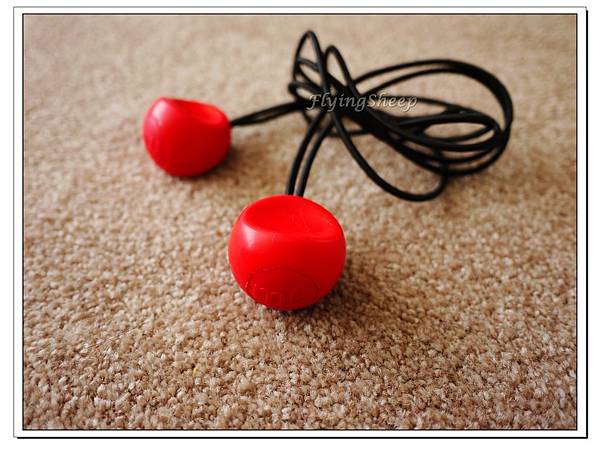 P1380329.JPG P1380329.JPG