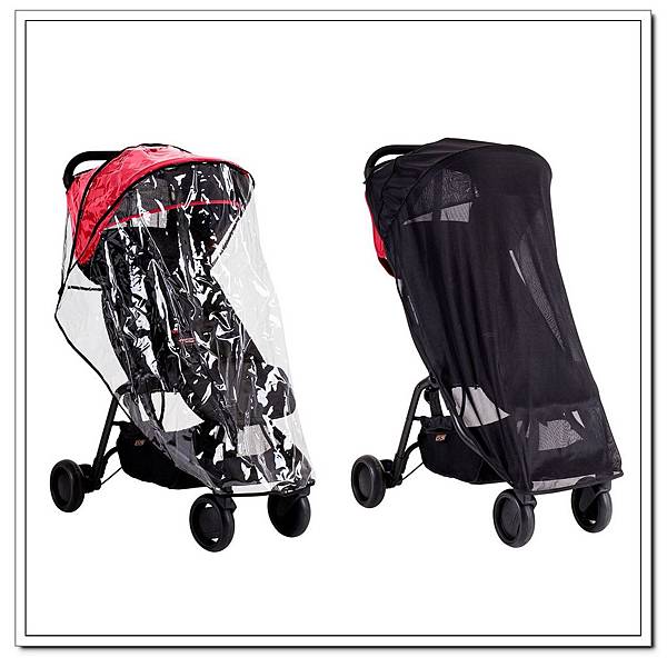 All-weather-cover-set-for-Mountain-Buggy-nano-travel-stroller.jpg All-weather-cover-set-for-Mountain-Buggy-nano-travel-stroller.jpg
