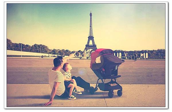 feet3-hero.jpg feet3-hero.jpg