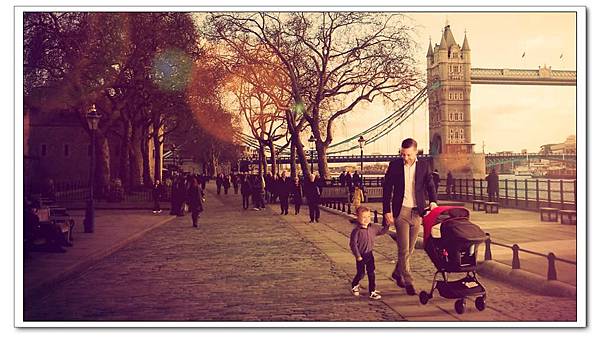 feet5-hero.jpg feet5-hero.jpg