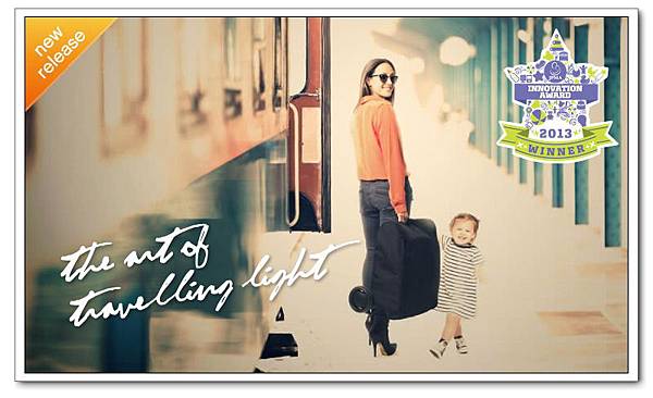 final-pp-home-fin-new-release-2284x440.jpg final-pp-home-fin-new-release-2284x440.jpg