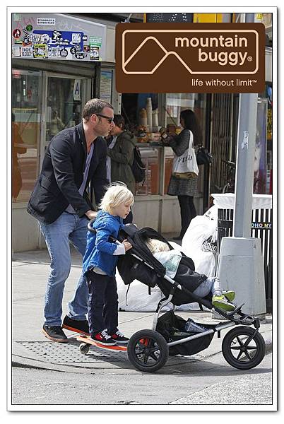 giveaway-mountain-buggy-urban-jungle-freerider-value-600-1.jpg giveaway-mountain-buggy-urban-jungle-freerider-value-600-1.jpg