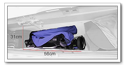 mb_nano_feature_1_locker.jpg mb_nano_feature_1_locker.jpg