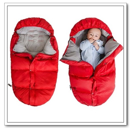 MB2-DSB20___product_large.jpg MB2-DSB20___product_large.jpg