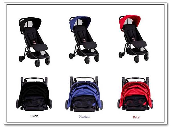 Mountain_Buggy_Nano.JPG Mountain_Buggy_Nano.JPG