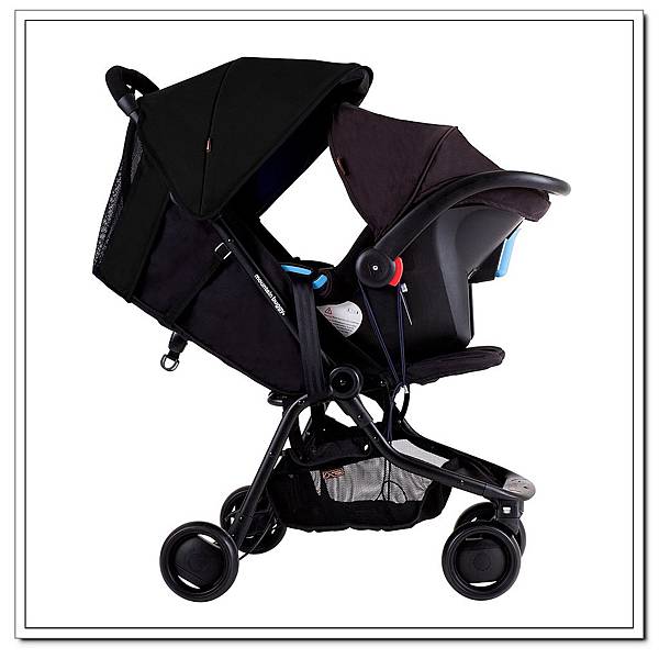 nano-w-protect_side_black.jpg nano-w-protect_side_black.jpg