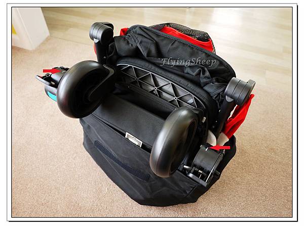 P1380229.JPG P1380229.JPG