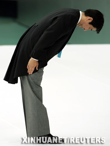 xinsrc_05208041520374842671718.jpg xinsrc_05208041520374842671718.jpg