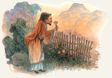 20041129145055.gif 20041129145055.gif