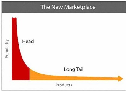 pat_A052.jpg pat_A052.jpg