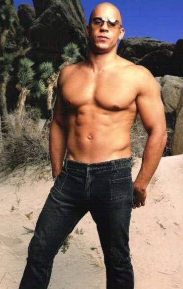 vin_diesel_16.jpg vin_diesel_16.jpg