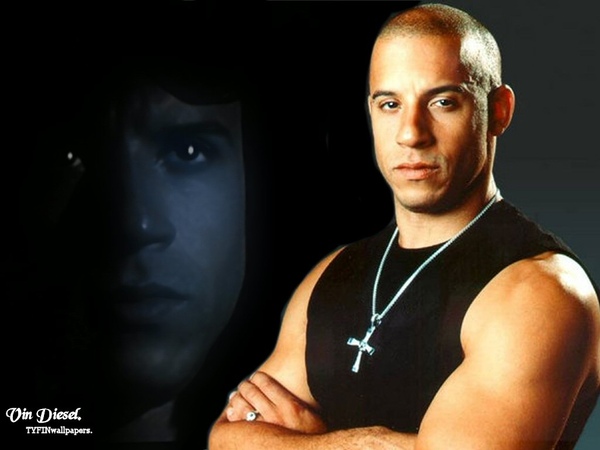 vin_diesel_2.jpg
