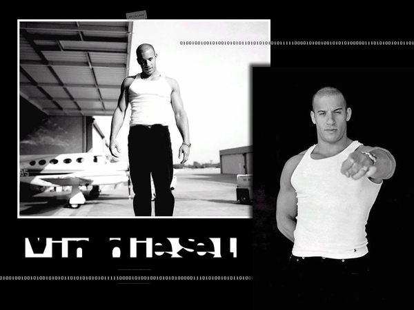 vin_diesel_6.jpg