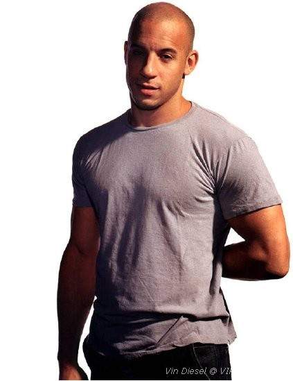vin-diesel2.jpg vin-diesel2.jpg
