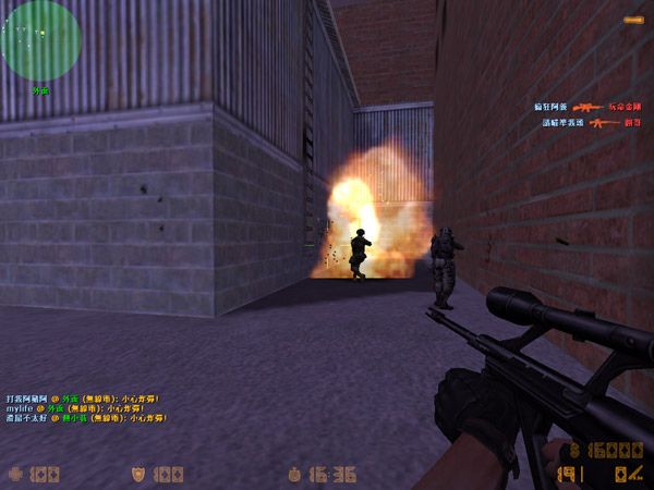 cs_assault0004.jpg cs_assault0004.jpg