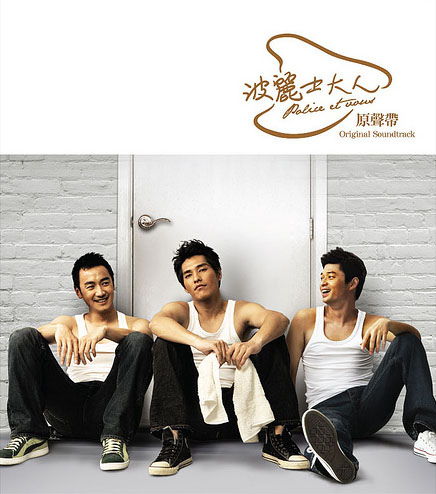 2911053295_515132600a.jpg 2911053295_515132600a.jpg