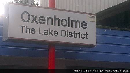 這個名字好好看哦 這個名字好好看哦