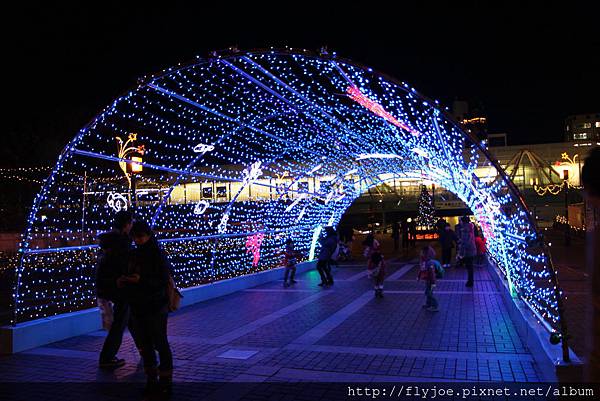 2012.12.01 176 2012.12.01 176