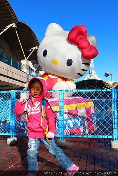 2012.12.01 104 2012.12.01 104