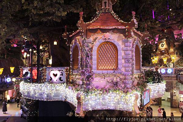 2012.12.01 110 2012.12.01 110