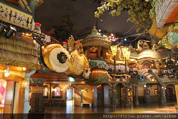 2012.12.01 111 2012.12.01 111