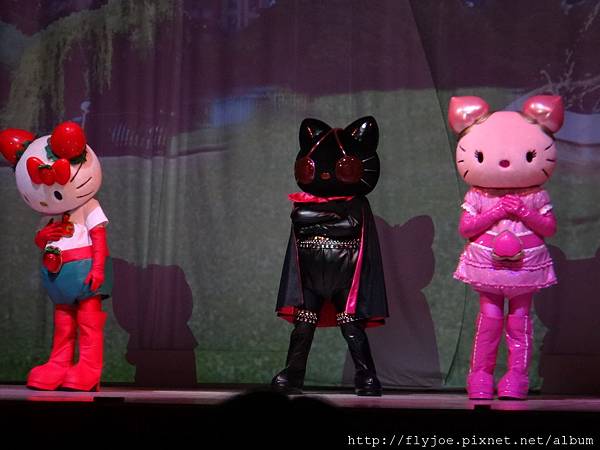 2012.12.01 115 2012.12.01 115