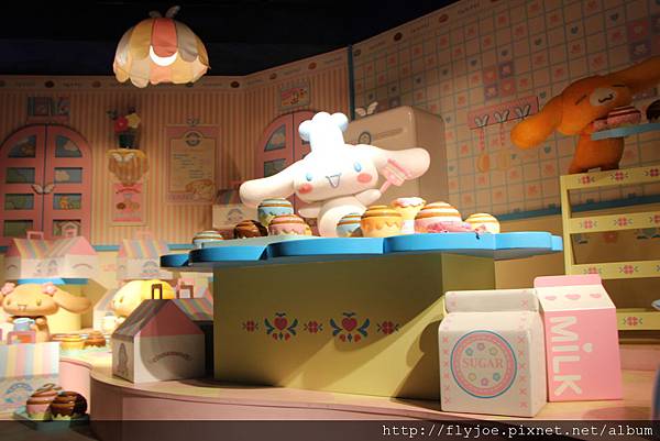 2012.12.01 116 2012.12.01 116