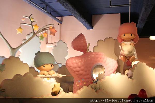 2012.12.01 117 2012.12.01 117