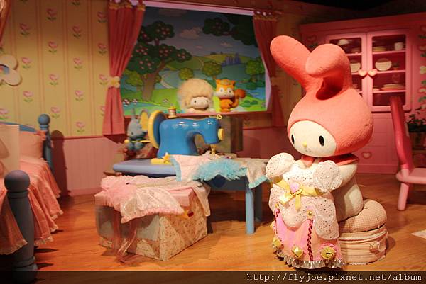 2012.12.01 119 2012.12.01 119