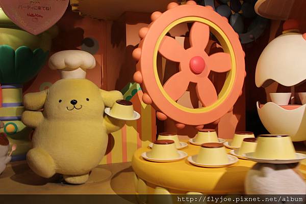 2012.12.01 121 2012.12.01 121