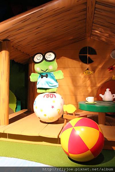 2012.12.01 126 2012.12.01 126