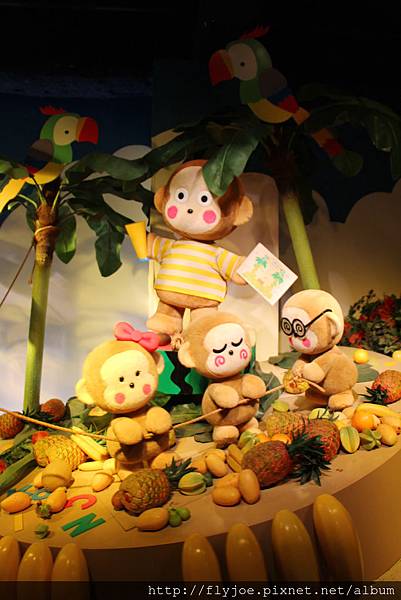 2012.12.01 127 2012.12.01 127