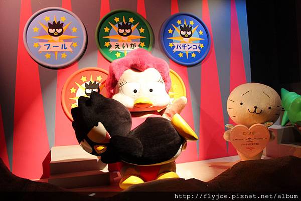 2012.12.01 131 2012.12.01 131