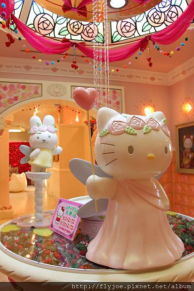 2012.12.01 142 2012.12.01 142