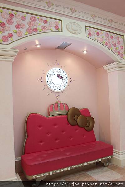 2012.12.01 143 2012.12.01 143