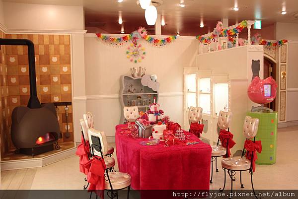 2012.12.01 146 2012.12.01 146