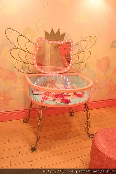 2012.12.01 148 2012.12.01 148