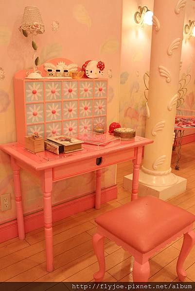 2012.12.01 149 2012.12.01 149