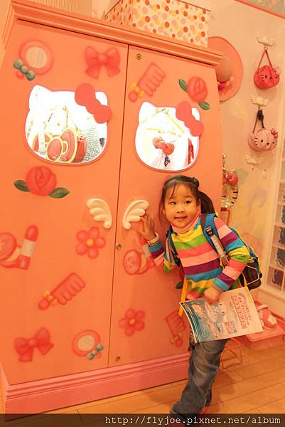 2012.12.01 150 2012.12.01 150